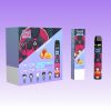 Randm Squid Bar 2500 Puffar - E cigg butik