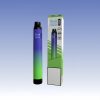 Randm Tornado 600 Puffs - E cigg butik Randm Tornado 600 Puffs - E cigg butik