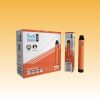 Randm Tornado 600 Puffs - E cigg butik Randm Tornado 600 Puffs - E cigg butik