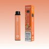 Tastefog Square 3500 Puffar - E cigg butik Tastefog Square 3500 Puffar - E cigg butik