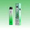 Tastefog Square 3500 Puffar - E cigg butik Tastefog Square 3500 Puffar - E cigg butik