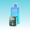 JNR Vape Watch 30K Puffar - E cigg butik JNR Vape Watch 30K Puffar - E cigg butik