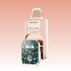 JNR Vape Watch 30K Puffar - E cigg butik JNR Vape Watch 30K Puffar - E cigg butik