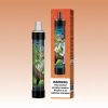 Randm Dazzle Pro 2600 Puffar - E cigg butik Randm Dazzle Pro 2600 Puffar - E cigg butik