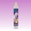 Randm Dazzle Pro 2600 Puffar - E cigg butik Randm Dazzle Pro 2600 Puffar - E cigg butik