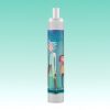 Randm Dazzle Pro 2600 Puffar - E cigg butik Randm Dazzle Pro 2600 Puffar - E cigg butik