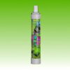 Randm Dazzle Pro 2600 Puffar - E cigg butik Randm Dazzle Pro 2600 Puffar - E cigg butik