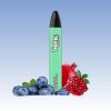 Fumot Vome Rocket 600 Puffar - E cigg butik