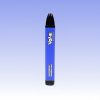 Fumot Vome Rocket 600 Puffar - E cigg butik