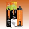 Al Fakher Crown Bar 12000 Puffar - E cigg butik Al Fakher Crown Bar 12000 Puffar - E cigg butik