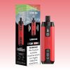 Al Fakher Crown Bar 12000 Puffar - E cigg butik Al Fakher Crown Bar 12000 Puffar - E cigg butik