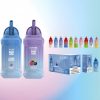 Elf Box BK 12000 Puffs - E cigg butik Elf Box BK 12000 Puffs - E cigg butik