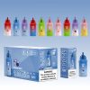 Elf Box BK 12000 Puffs - E cigg butik Elf Box BK 12000 Puffs - E cigg butik
