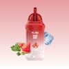 Elf Box BK 12000 Puffs - E cigg butik Elf Box BK 12000 Puffs - E cigg butik
