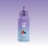 Elf Box BK 12000 Puffs - E cigg butik Elf Box BK 12000 Puffs - E cigg butik