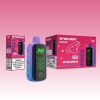 JNR Skywalker Box 21000 Puffar - E cigg butik JNR Skywalker Box 21000 Puffar - E cigg butik