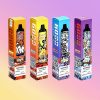 Randm Tornado 6000 Puffs - E cigg butik