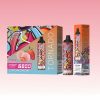 Randm Tornado 6000 Puffs - E cigg butik