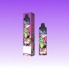 Randm Tornado 6000 Puffs - E cigg butik