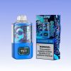 Waspe Box 20000 Puffar - E cigg butik Waspe Box 20000 Puffar - E cigg butik