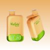 VapSolo Twins 20000 Puffs - E cigg butik
