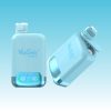VapSolo Twins 20000 Puffs - E cigg butik