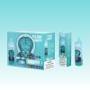 ELF BOX RGB 14000 Pro - E cigg butik ELF BOX RGB 14000 Pro - E cigg butik