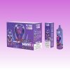 ELF BOX RGB 14000 Pro - E cigg butik ELF BOX RGB 14000 Pro - E cigg butik