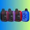 Fizzy Boom 13000 Puffs - E cigg butik Fizzy Boom 13000 Puffs - E cigg butik