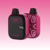 Fizzy Boom 13000 Puffs - E cigg butik Fizzy Boom 13000 Puffs - E cigg butik