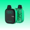 Fizzy Boom 13000 Puffs - E cigg butik Fizzy Boom 13000 Puffs - E cigg butik