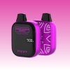 Fizzy Boom 13000 Puffs - E cigg butik Fizzy Boom 13000 Puffs - E cigg butik
