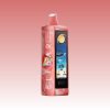 Elf Bar Planet 25000 Puffar - E cigg butik