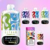 Elf Bar Combo Pro 30k Puffs - E cigg butik
