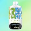 Elf Bar Combo Pro 30k Puffs - E cigg butik