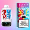 Elf Bar Combo Pro 30k Puffs - E cigg butik