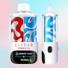 Elf Bar Combo Pro 30k Puffs - E cigg butik