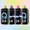 Elf Bar Moon Night 40k Puffs - E cigg butik