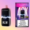 Elf Bar Moon Night 40k Puffs - E cigg butik