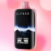 Elf Bar Moon Night 40k Puffs - E cigg butik