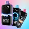 Elf Bar Moon Night 40k Puffs - E cigg butik