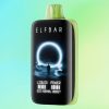 Elf Bar Moon Night 40k Puffs - E cigg butik