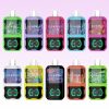 Elfworld AI 22000 Puffs - E cigg butik Elfworld AI 22000 Puffs - E cigg butik