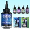 Elfworld Big-B 100K Puffs - E cigg butik Elfworld Big-B 100K Puffs - E cigg butik