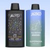 Elfworld HZKO Supernova 30000 Blås - E cigg butik Elfworld HZKO Supernova 30000 Blås - E cigg butik