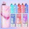 Elfworld MC 8500 Puffs - E cigg butik Elfworld MC 8500 Puffs - E cigg butik