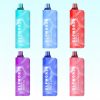 Elfworld MC 8500 Puffs - E cigg butik Elfworld MC 8500 Puffs - E cigg butik