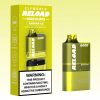 Elfworld Relaod 6000 Puffs Kit - E cigg butik Elfworld Relaod 6000 Puffs Kit - E cigg butik