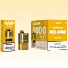 Elfworld Relaod 6000 Puffs Kit - E cigg butik Elfworld Relaod 6000 Puffs Kit - E cigg butik