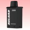Elfworld Reload 25000 Puffs - E cigg butik Elfworld Reload 25000 Puffs - E cigg butik